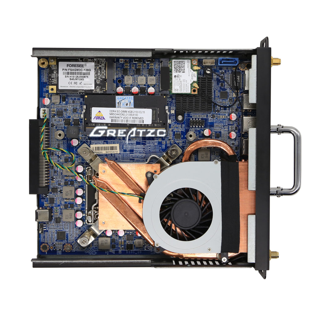 mini ops pc