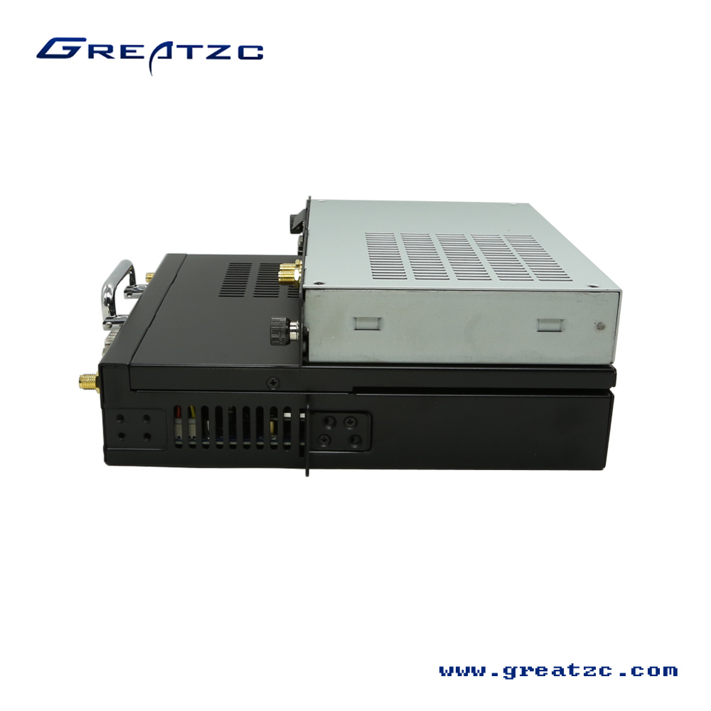  GREATZC Brand intel Standard 8 th 9 th gen OPS Module with NVIDIA GT1030 Discrete Graphics
