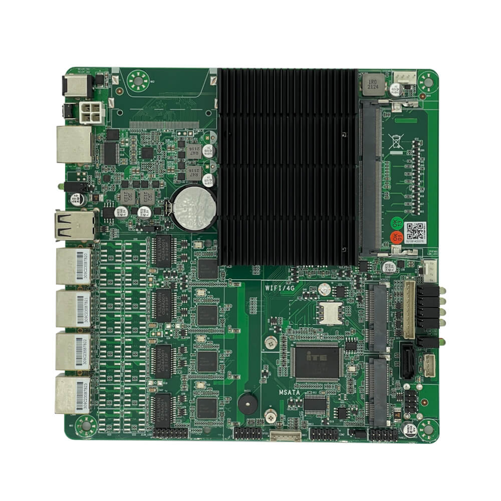 ZC-ITX1900-4L (2) (1).jpg