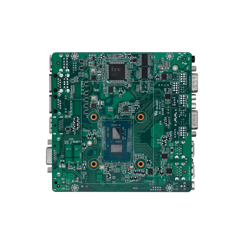 ZC-N6412DL(SL) (2).jpg