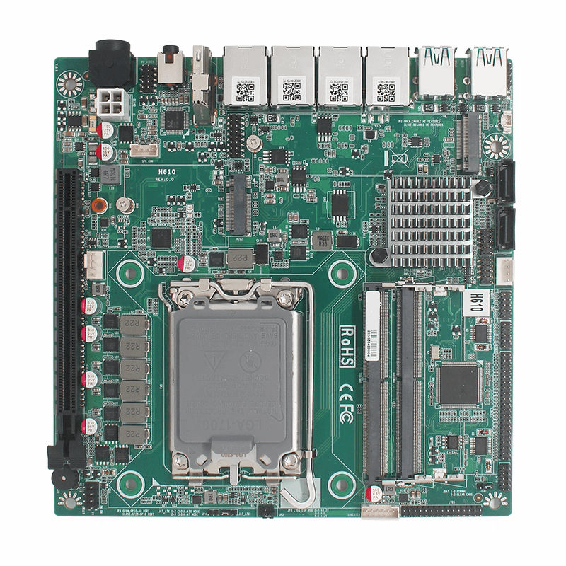 ITXH6104L (1).png