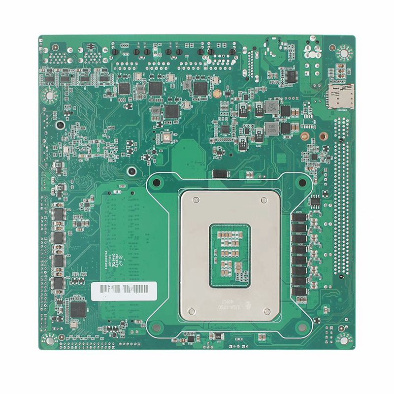 ITXH6104L (2).png