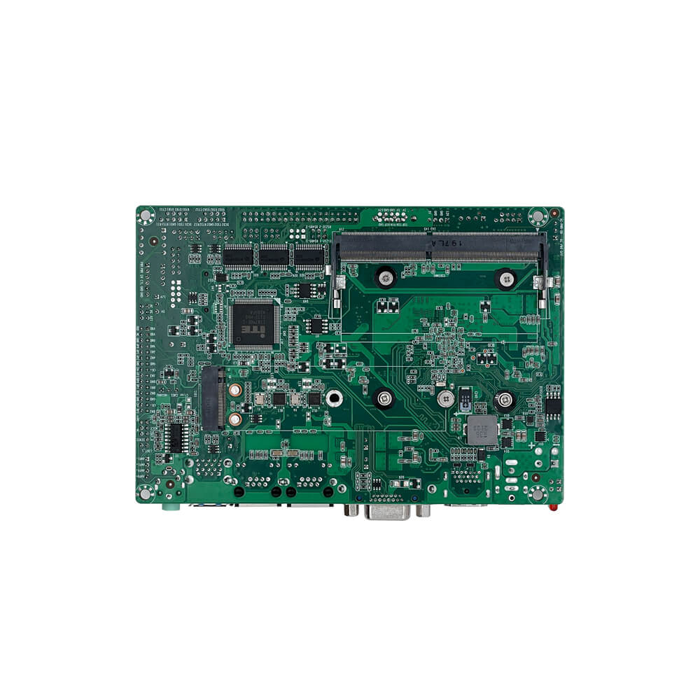 SBC for KIOSK: What I Learned from a Decade of Deployments